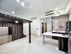 Kap Residences (D21), Apartment #566515611